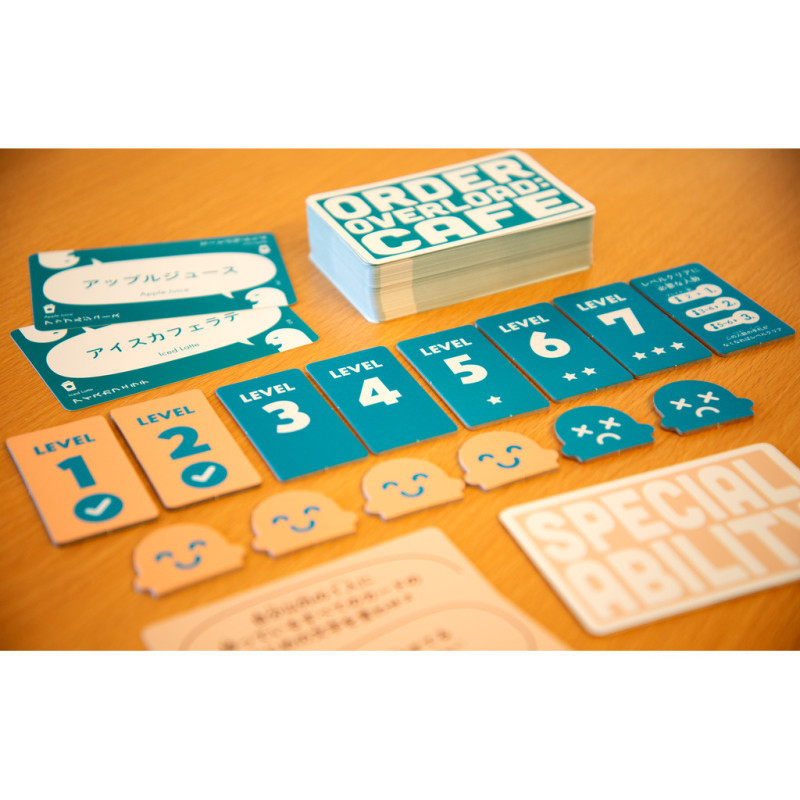 order-overload-cafe (2)