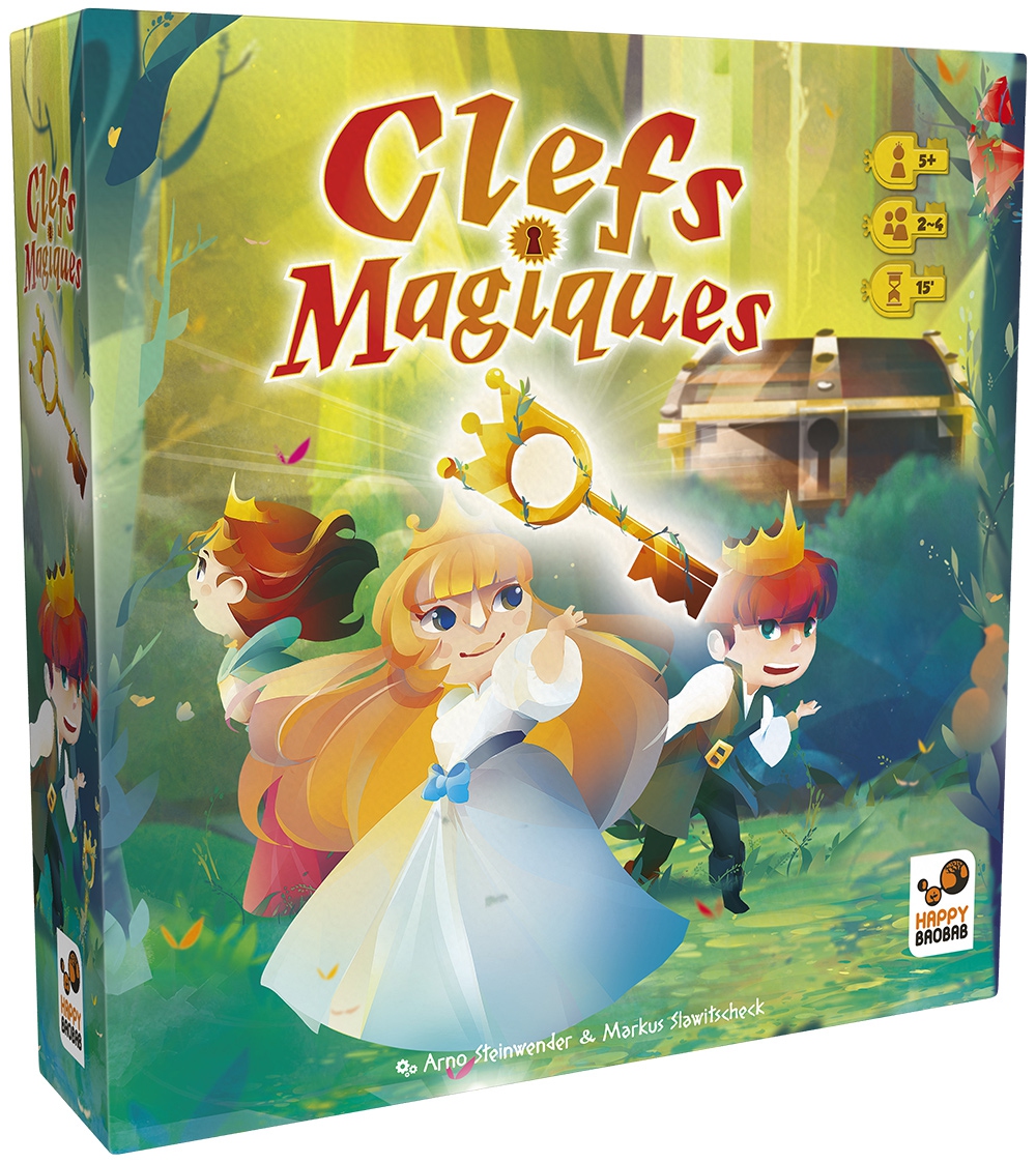 clefs-magiques-p-image-82379-grande
