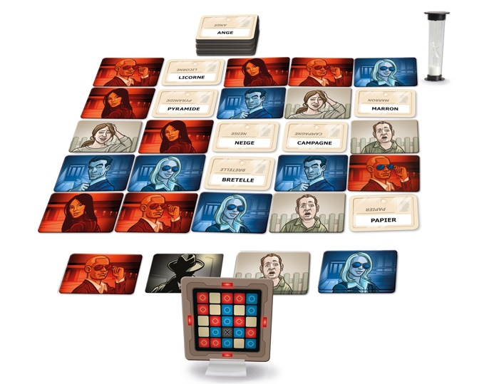 codemames-p-image-58354-grande