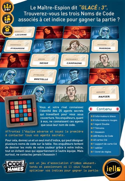 codemames-p-image-58353-grande