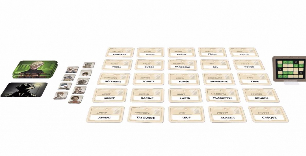 codenames-duo-p-image-63156-grande