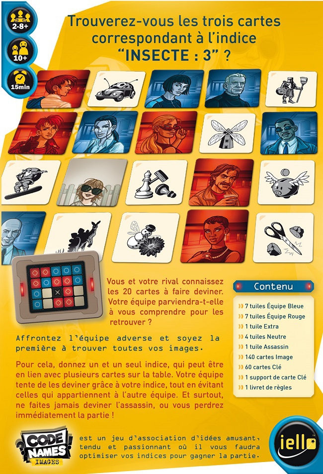 codenames-images-p-image-61040-grande