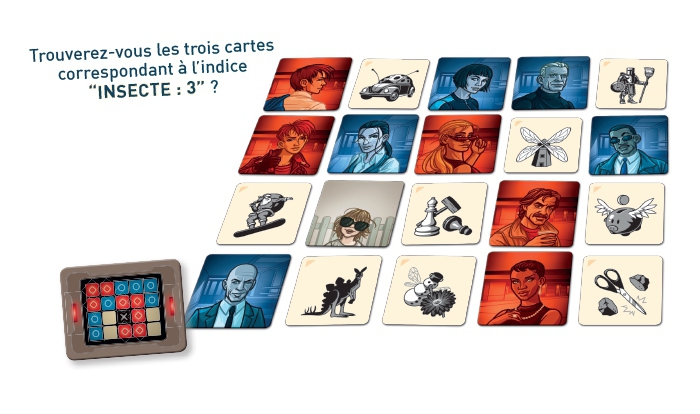 codenames-images-p-image-61039-grande