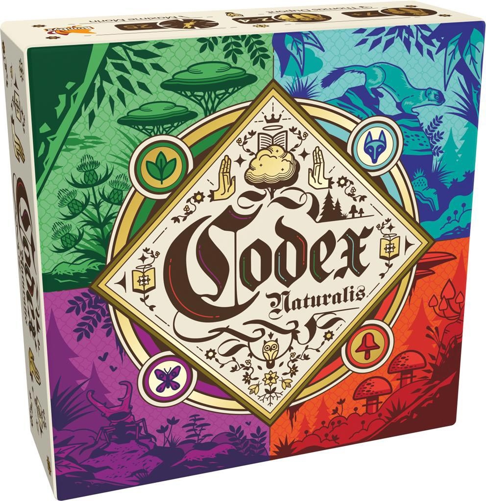 codex-naturalis-p-image-90870-grande