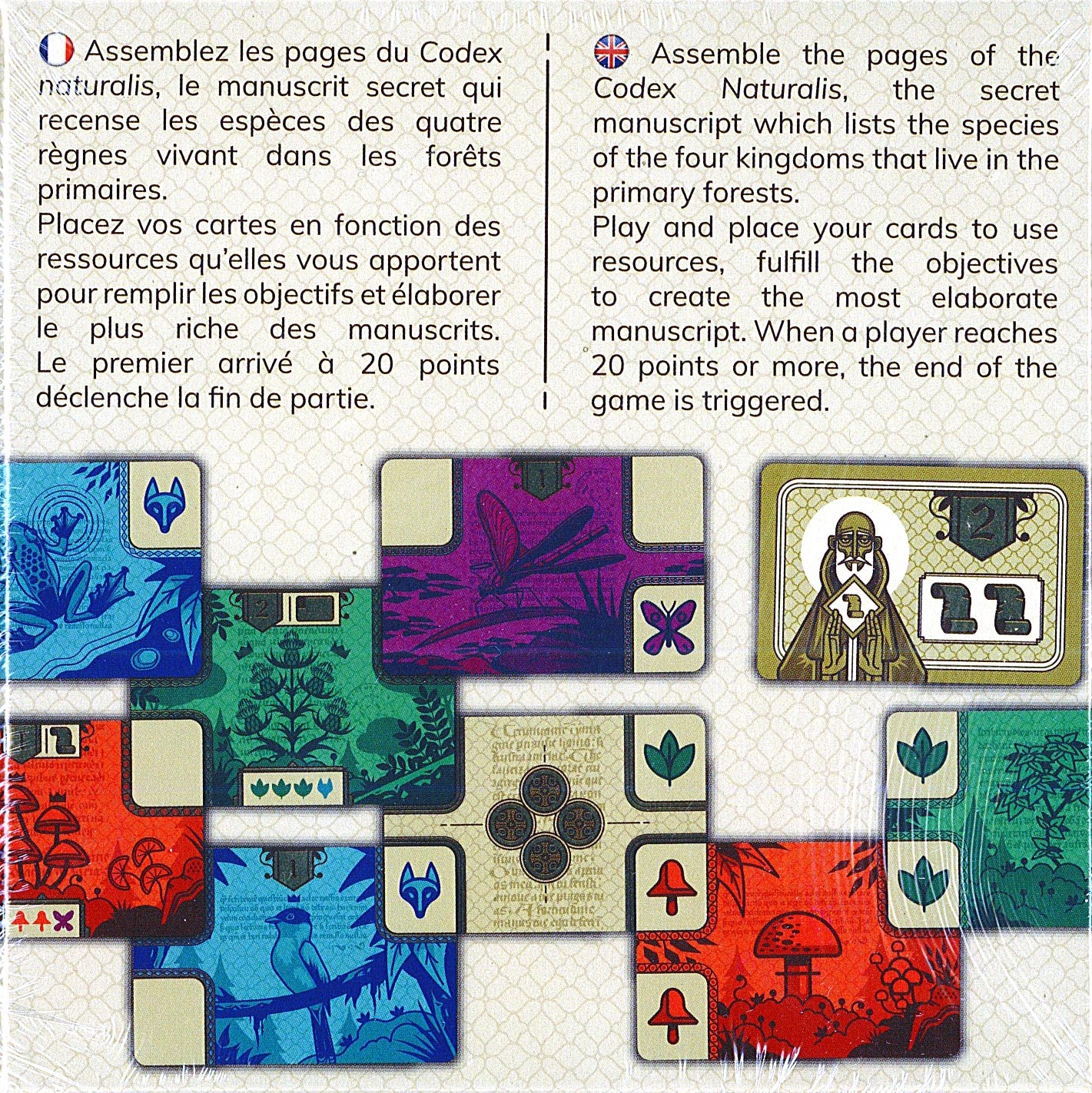codex-naturalis-p-image-90871-grande