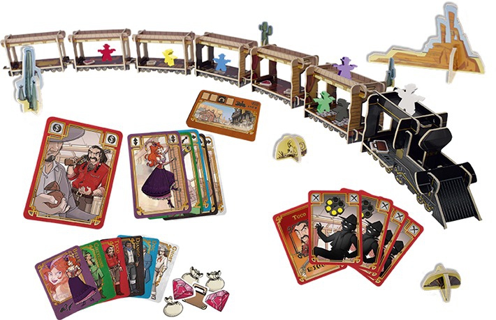 colt-express-p-image-64931-grande