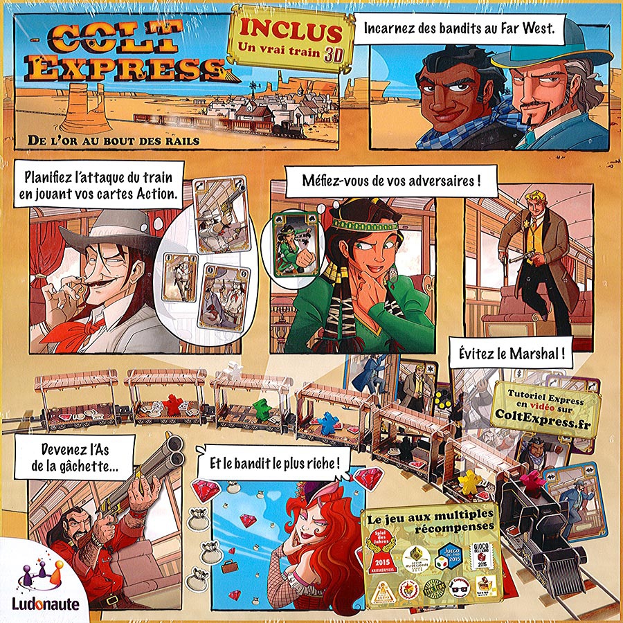 colt-express-p-image-68181-grande