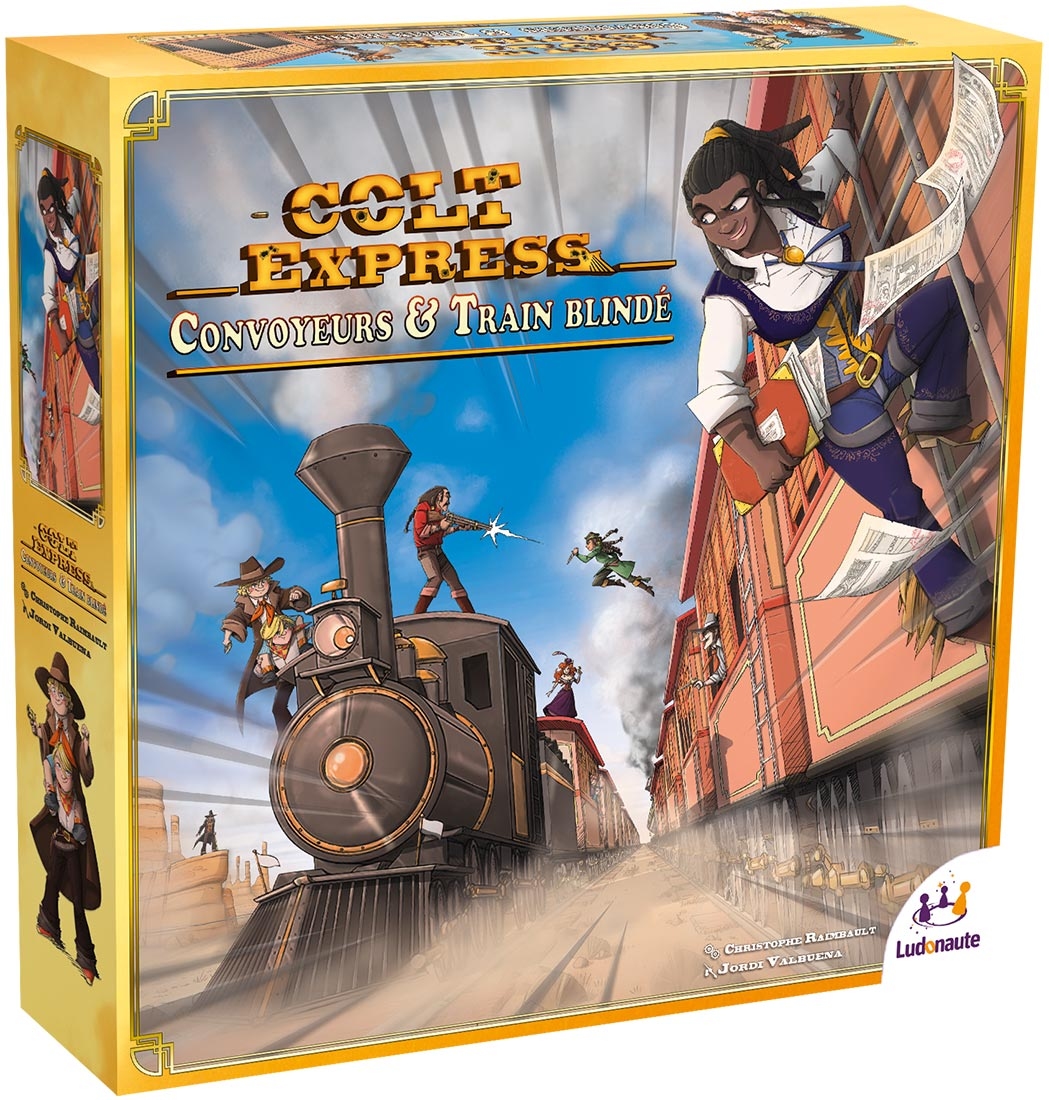 colt-express---convoyeurs-et-train-blinde-p-image-83197-grande