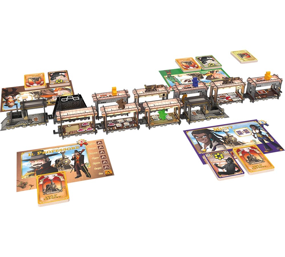 colt-express---convoyeurs-et-train-blinde-p-image-83198-grande