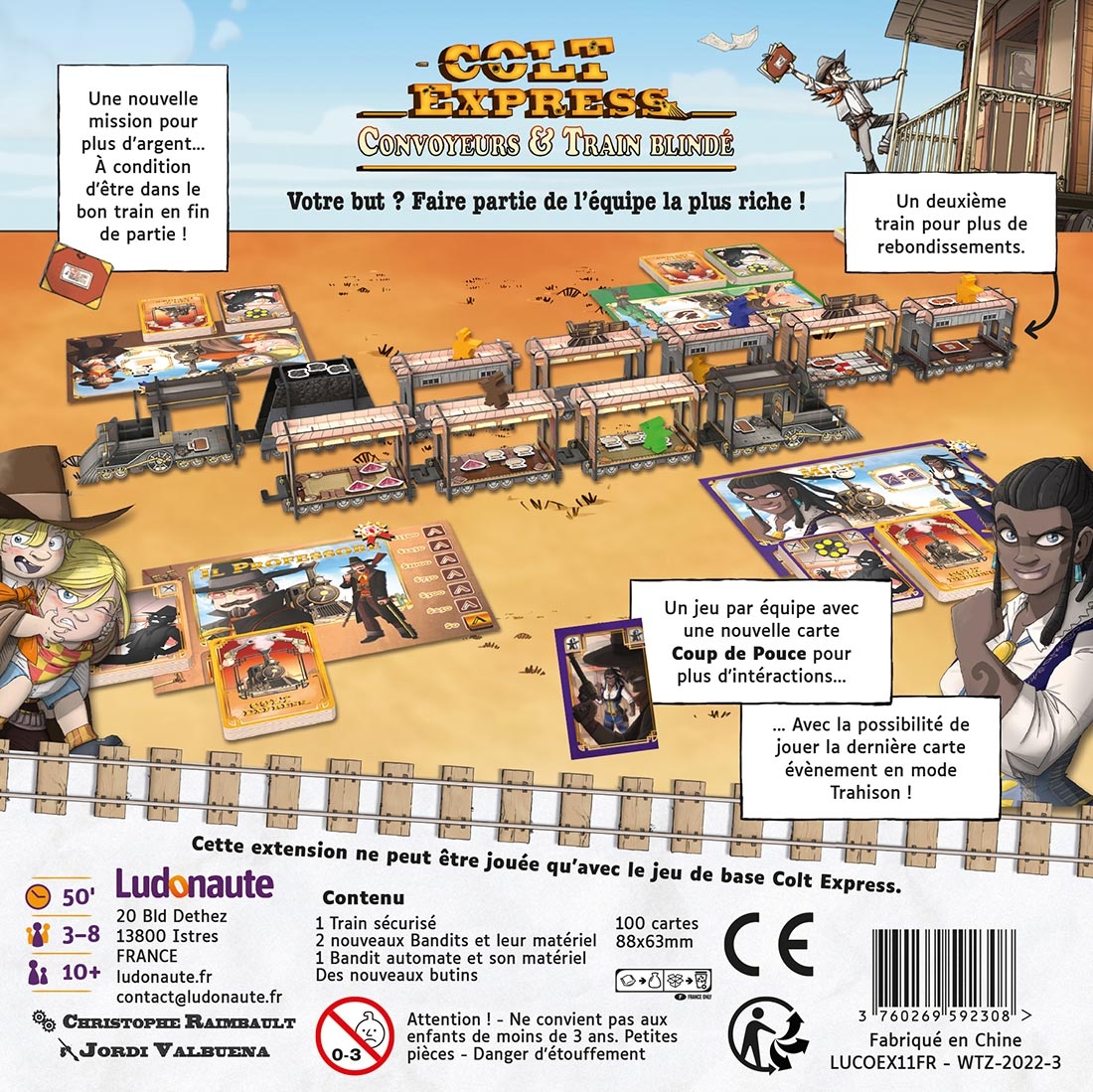 colt-express---convoyeurs-et-train-blinde-p-image-83199-grande