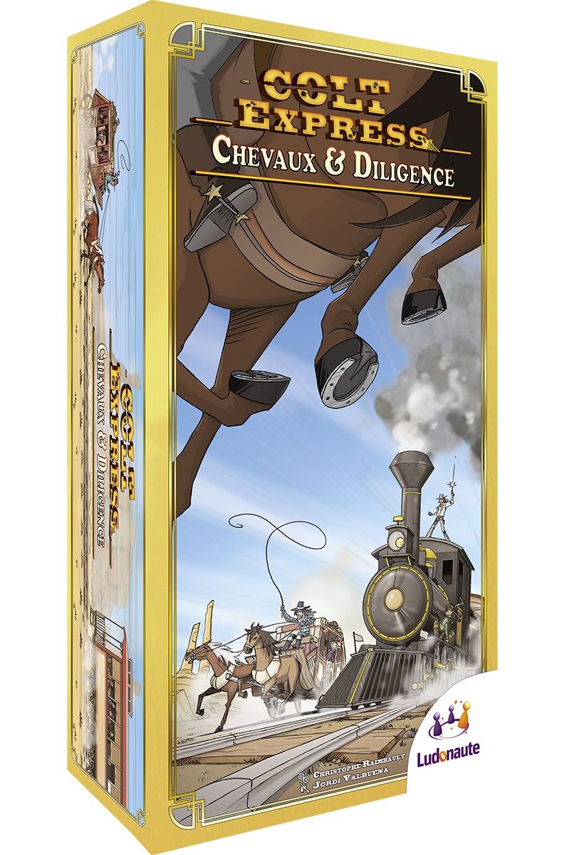 colt-express---chevaux-et-diligence-p-image-82508-grande