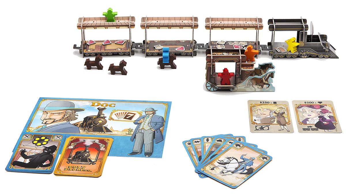 colt-express---chevaux-et-diligence-p-image-82507-grande
