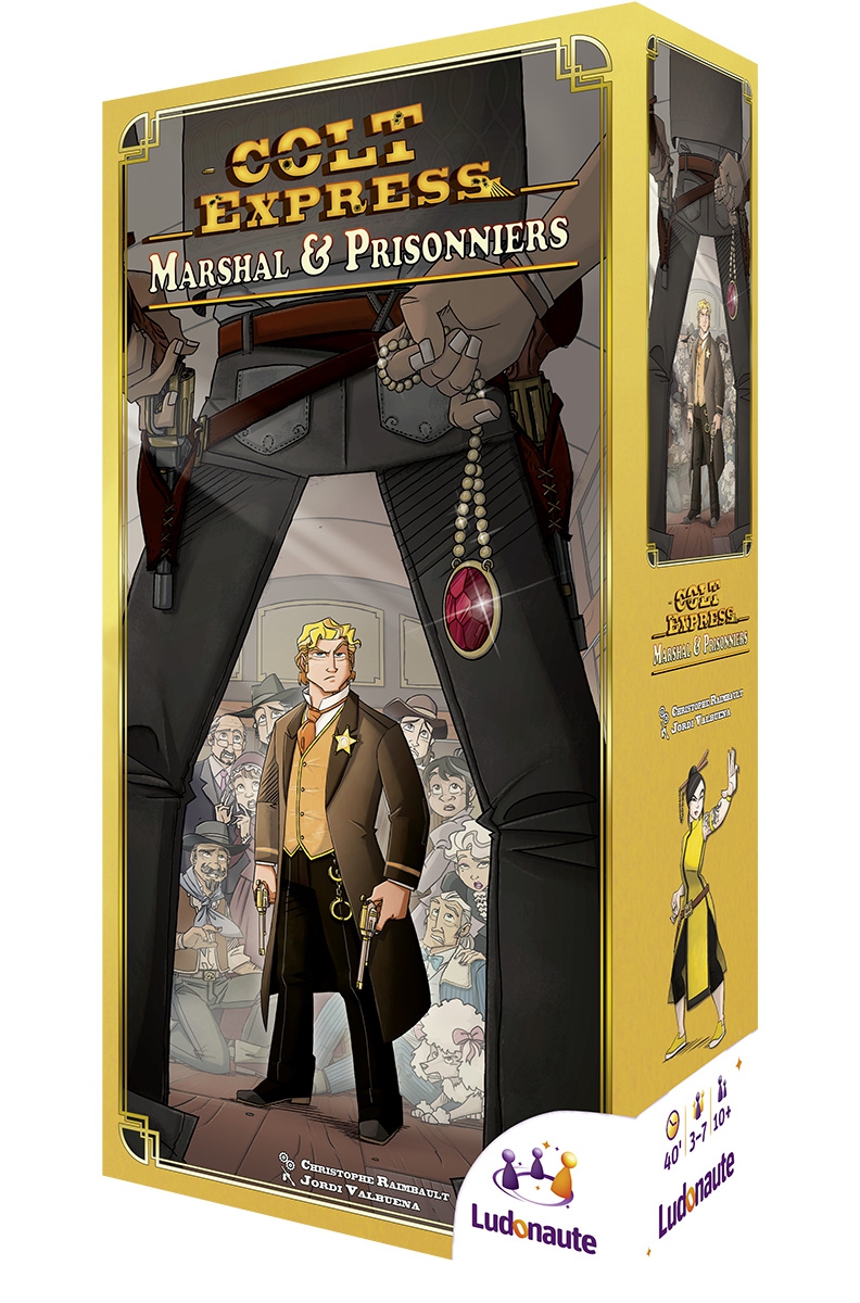 colt-express---marshal-et-prisonniers-p-image-82506-grande