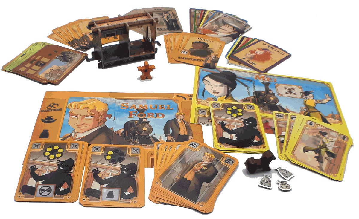 colt-express---marshal-et-prisonniers-p-image-82505-grande