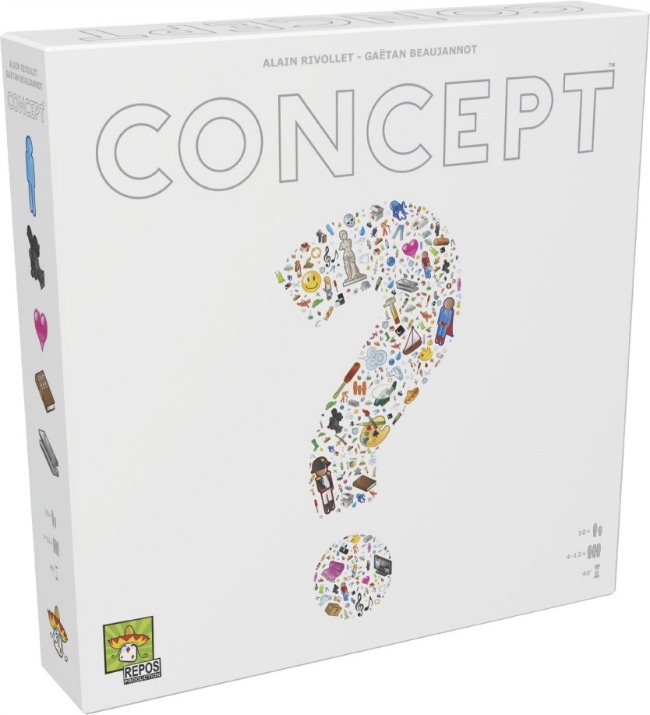 concept-p-image-51037-grande