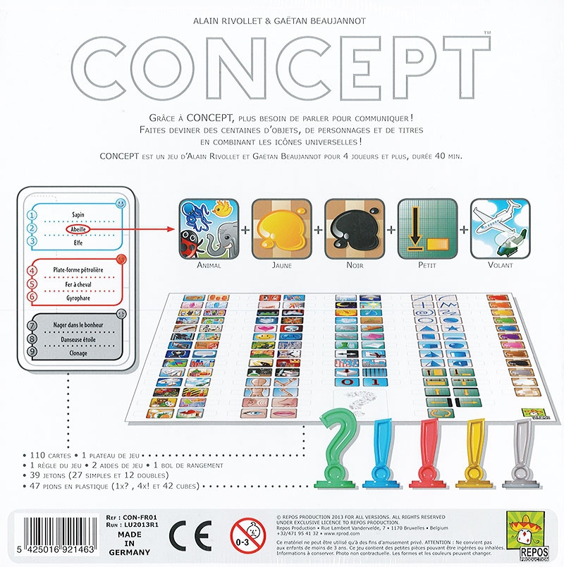 concept-p-image-51055-grande