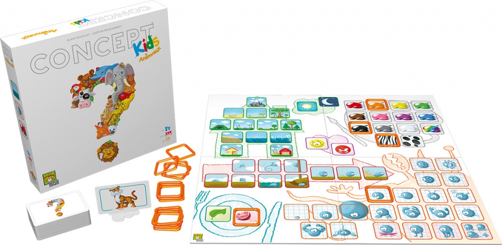 concept-kids-p-image-65985-grande