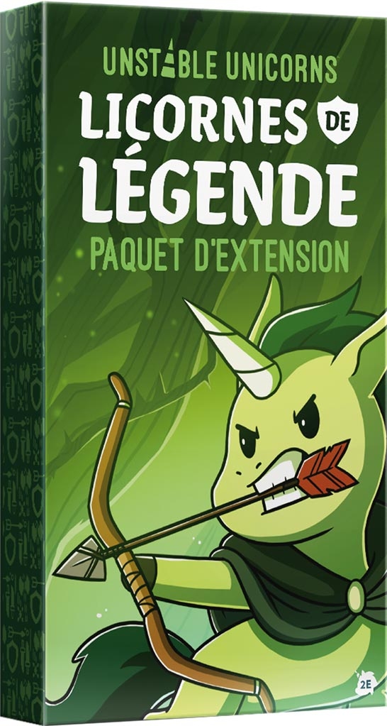 licornes-de-legende--ext-unstable-unicorns--p-image-82951-grande