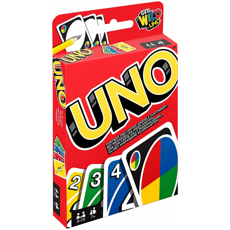 uno