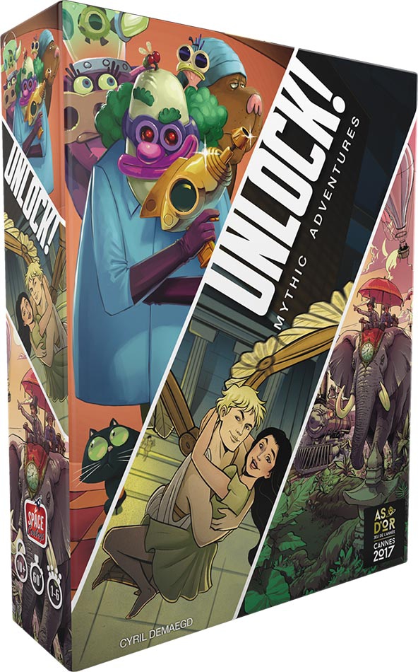 unlock--8---mythic-adventures-p-image-72717-grande