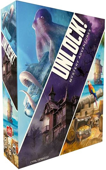 unlock--2---mystery-adventures-p-image-62011-grande