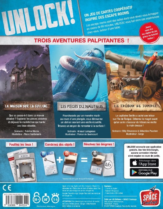 unlock--2---mystery-adventures-p-image-62012-grande
