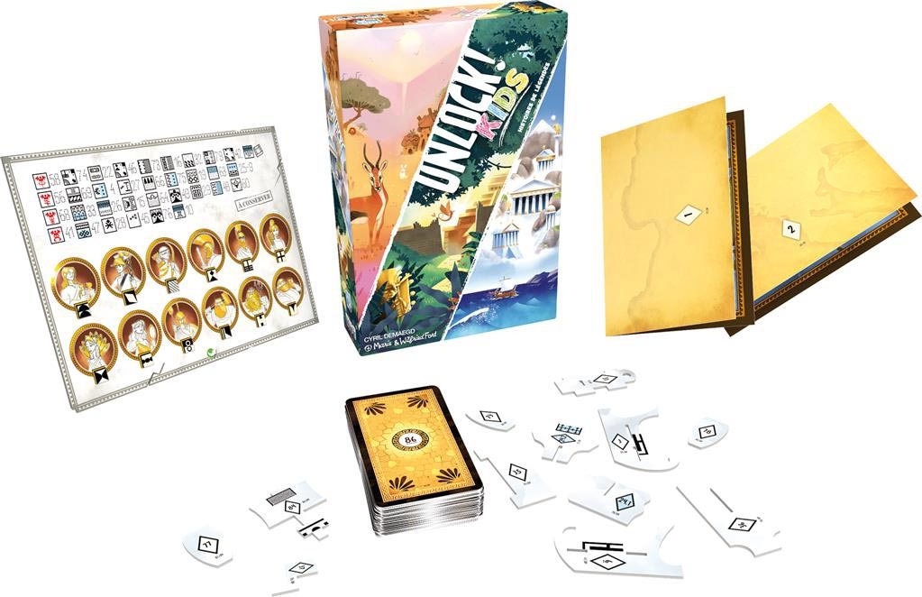 unlock--kids---histoires-de-legendes-p-image-89148-grande