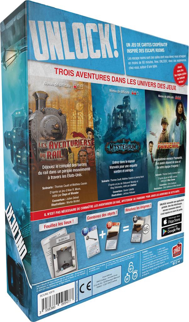 unlock--10---game-adventures-p-image-77856-grande