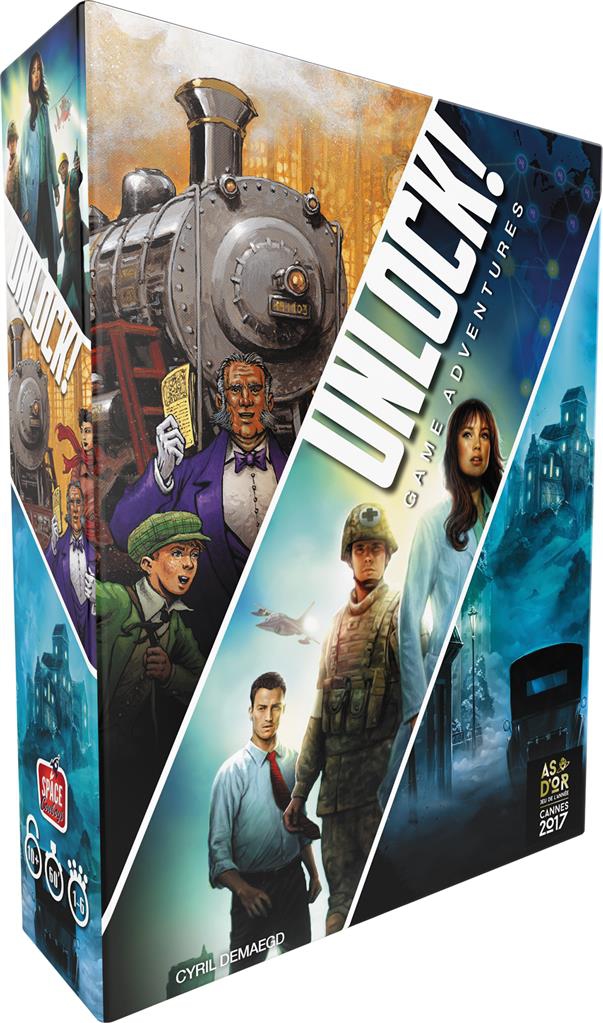 unlock--10---game-adventures-p-image-77855-grande