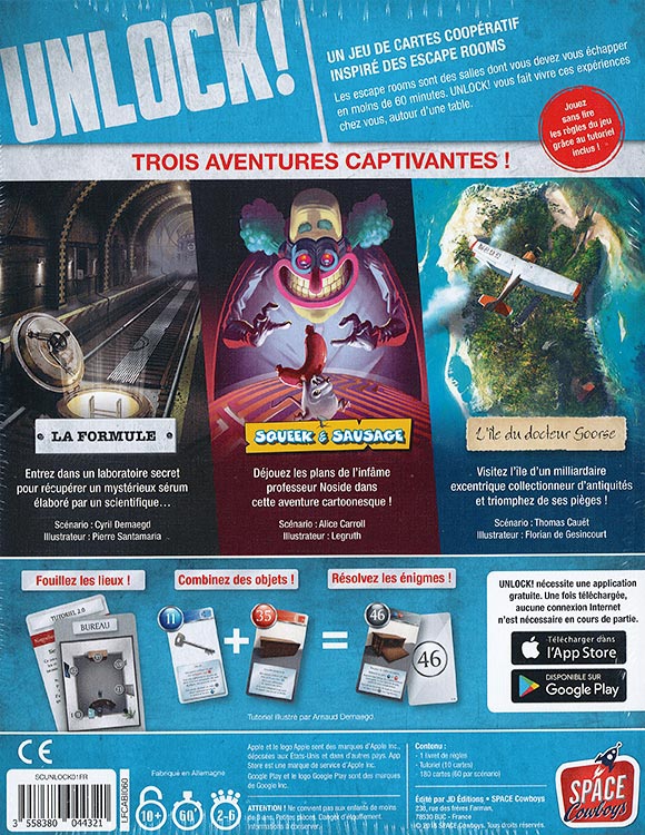unlock--1---escape-adventures-p-image-65672-grande