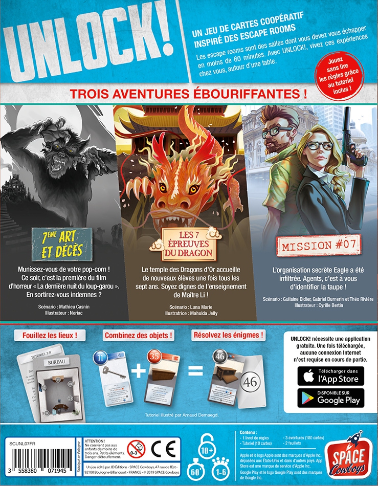 unlock--7---epic-adventures-p-image-69605-grande