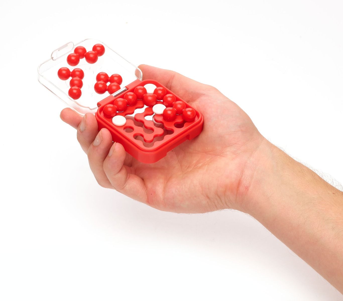 sg_410-iq_mini-product-image_03