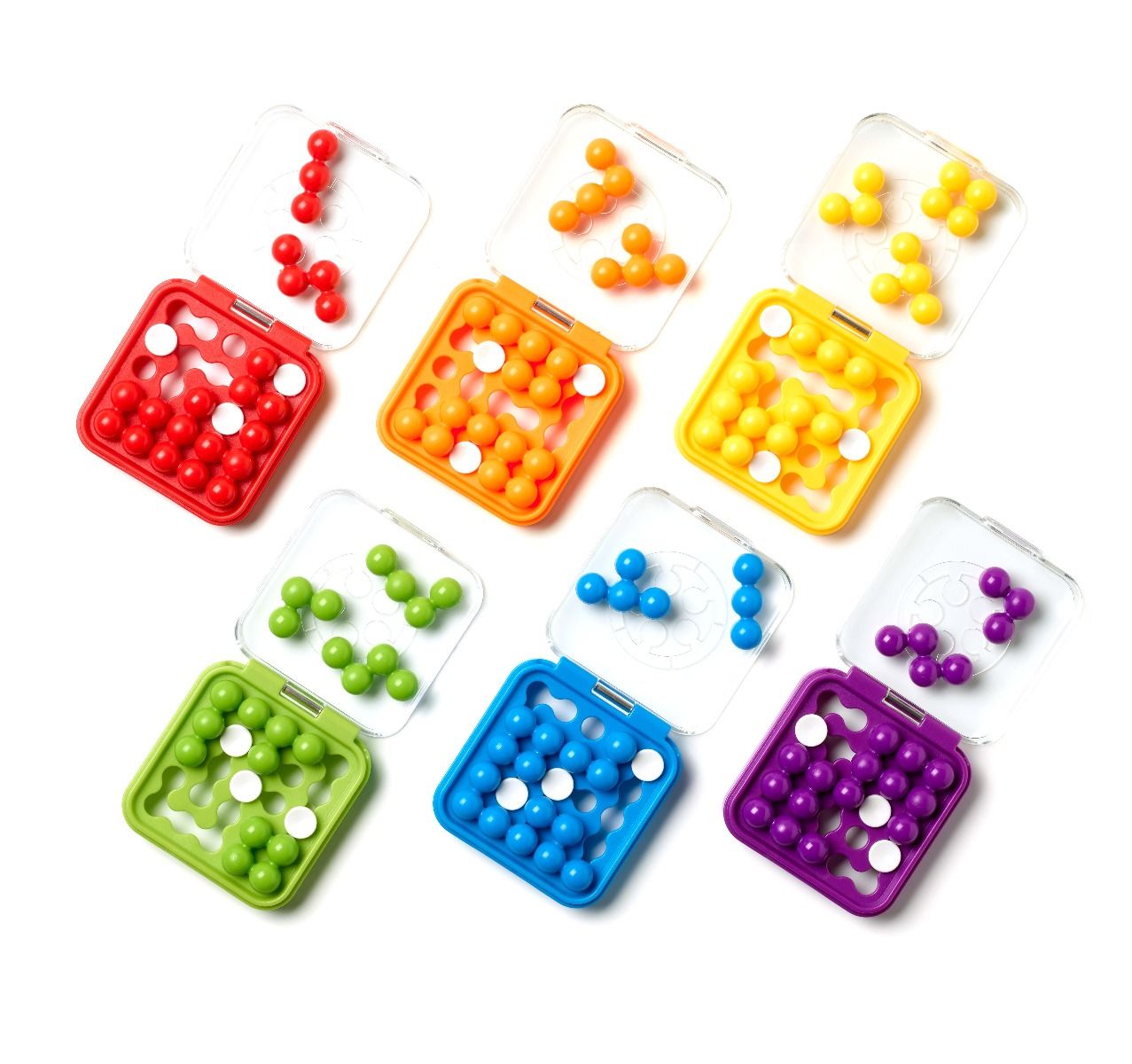 sg_410-iq_mini-product-image_01