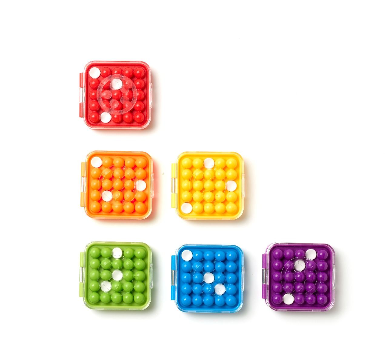 sg_410-iq_mini-product-image_02