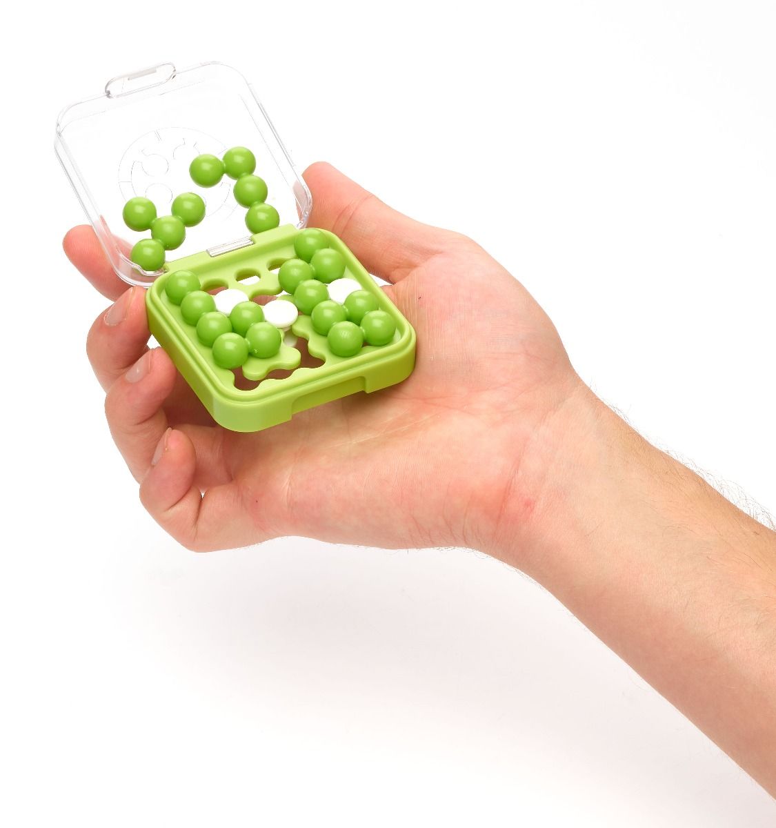sg_410-iq_mini-product-image_04