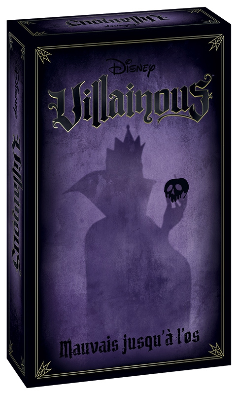 villainous---mauvais-jusqu-a-l-os-p-image-70862-grande