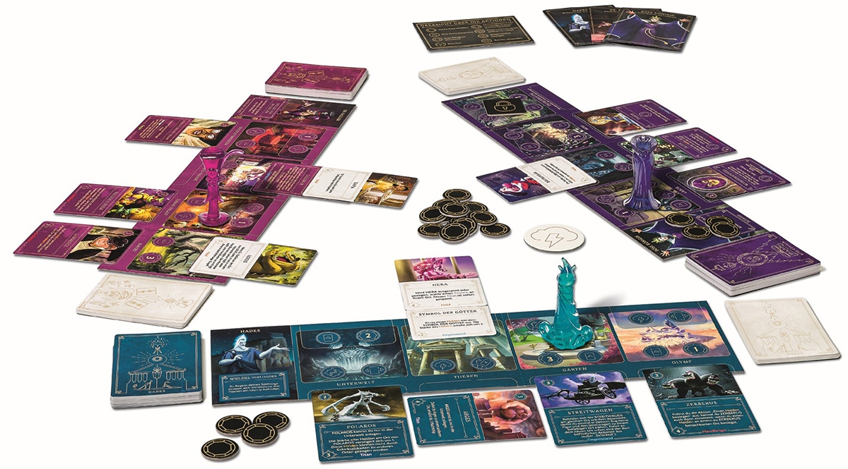 villainous---mauvais-jusqu-a-l-os-p-image-70863-grande