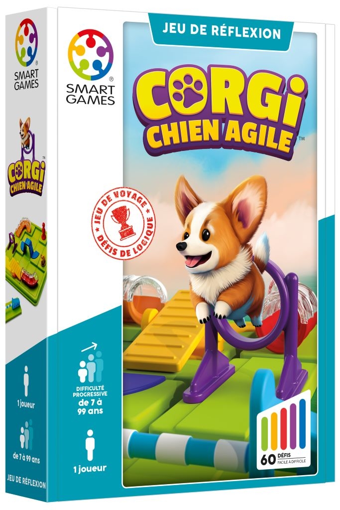 corgi-chien-agile-p-image-92566-grande