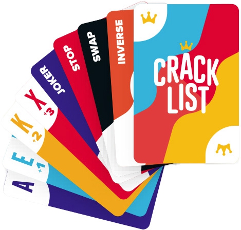 crack-list-p-image-80731-grande