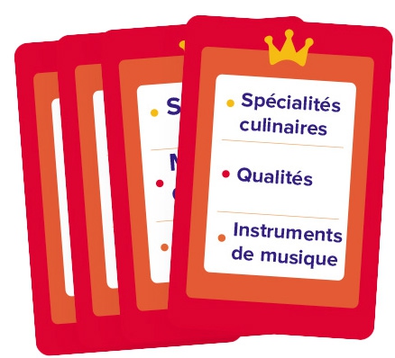 crack-list-p-image-80730-grande