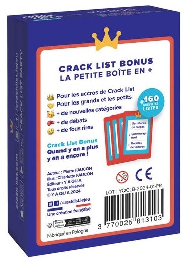 crack-list---bonus--1-p-image-92236-grande