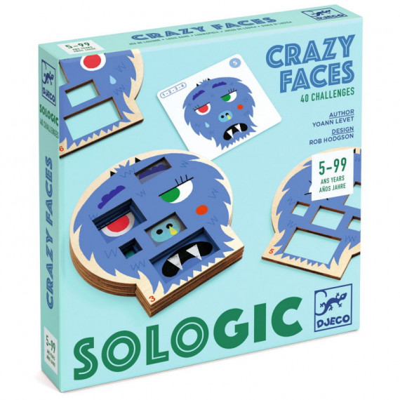 crazy-faces-jeu-sologic-de-djeco-8591