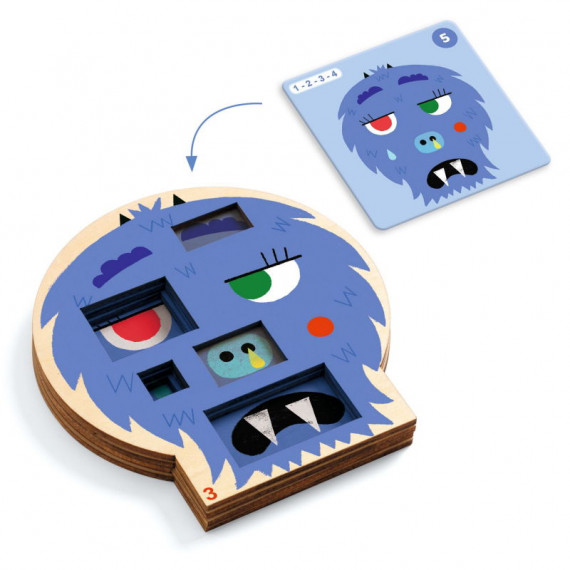 crazy-faces-jeu-sologic-de-djeco-8591 (1)