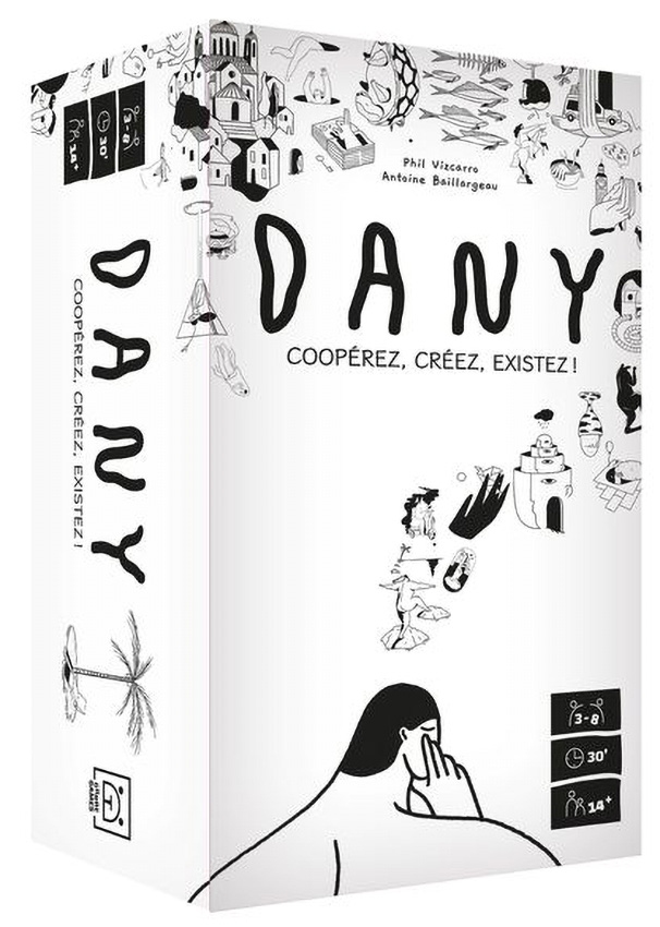 dany-p-image-86782-grande