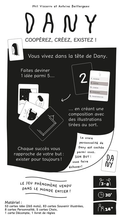 dany-p-image-86783-grande