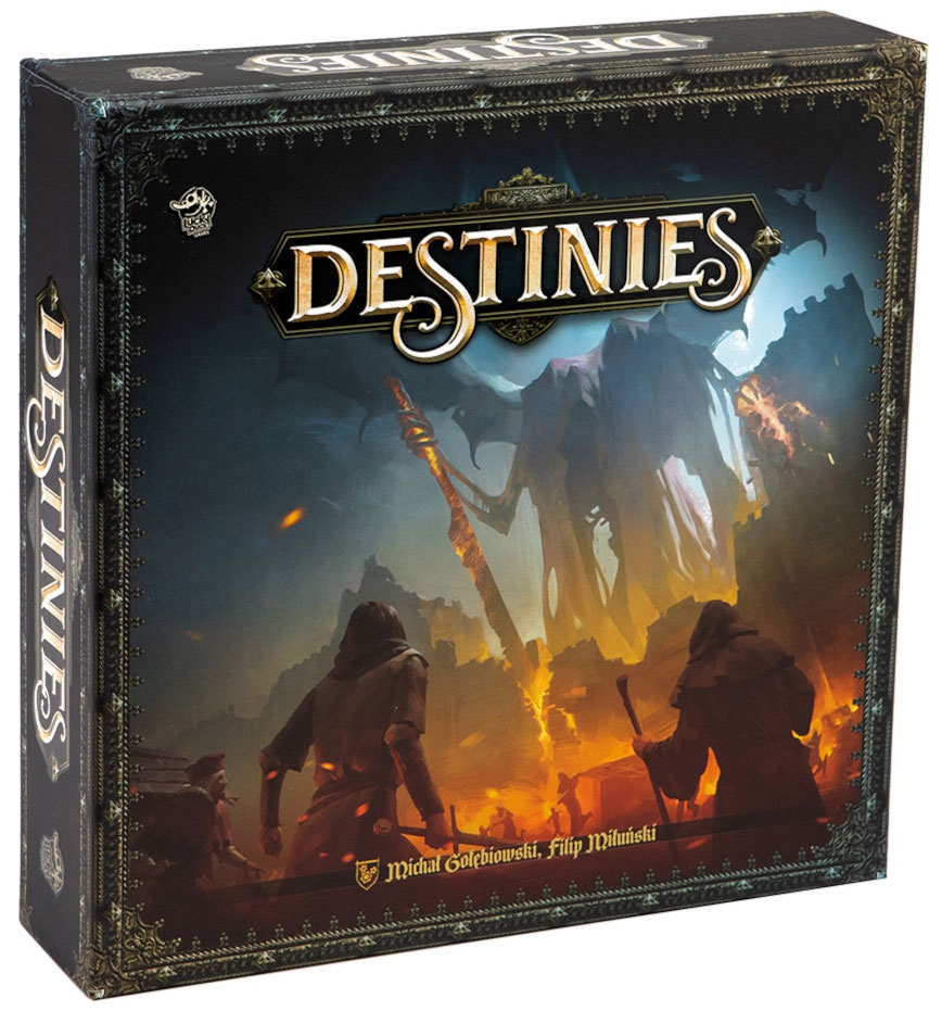 destinies-p-image-75219-grande
