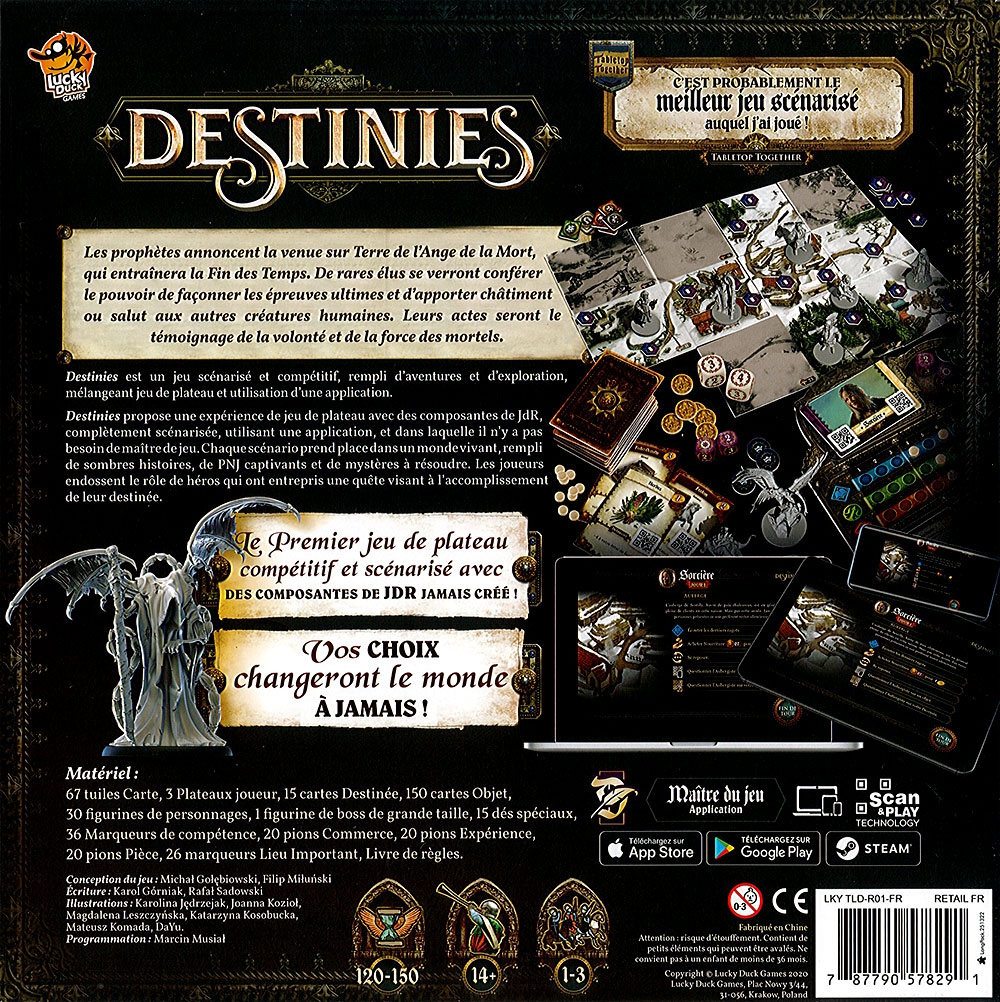 destinies-p-image-75221-grande