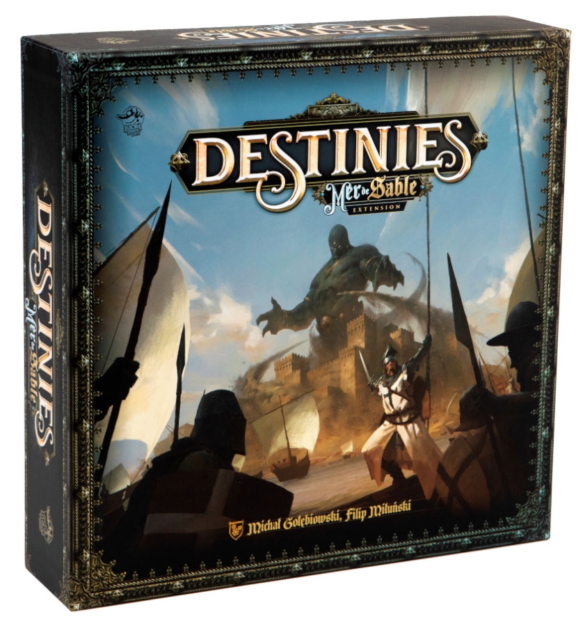 destinies---extension-mer-de-sable-p-image-78251-grande