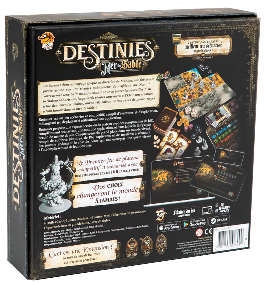 destinies---extension-mer-de-sable-p-image-78250-grande