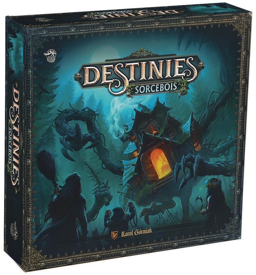 destinies---extension-sorcebois-p-image-90769-grande